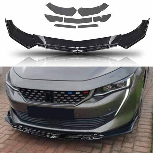 For peugeot 206 - for, 308