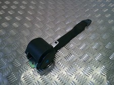 VAUXHALL VIVARO TRAFIC