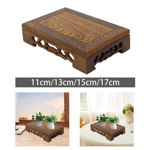 Ornament display stand - display, home
