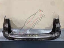 HONDA CR-V CRV 2015 - 2018