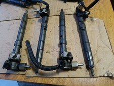 2013 VW Polo SKODA FABIA IBIZA