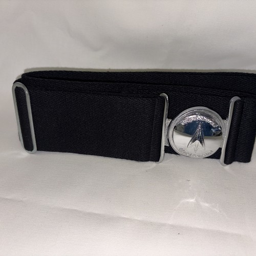 Space command uksc - space, black