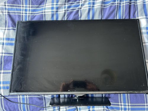 Samsung ue32t5300ce 32in - ue32t5300ce, full