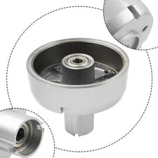 Front Wheel Rim Hub For Honda Monkey Bike Z50 Z50J