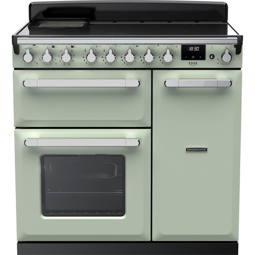 Rangemaster esdl90eipmnt cm1 - rangemaster, esdl90eipmnt/cm1