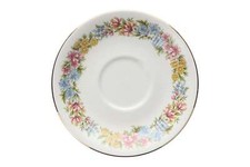 Chinacraft - Antoinette - Tea