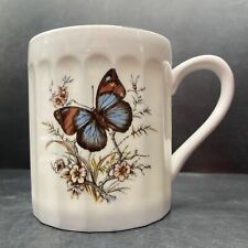 Vintage 1985 Royal Kendal