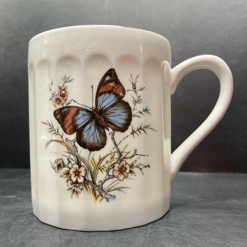 Vintage 1985 royal kendal - vintage,