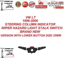 FOR VW LT 1996-2006 STEERING