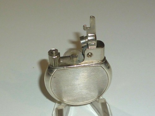 Baby mylflam lighter with 835 - baby-mylflam,