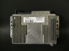 VOLVO S40 V40 MK1 (95-04) 1.8 PETROL ENGINE CONTROL UNIT ECU 30864275