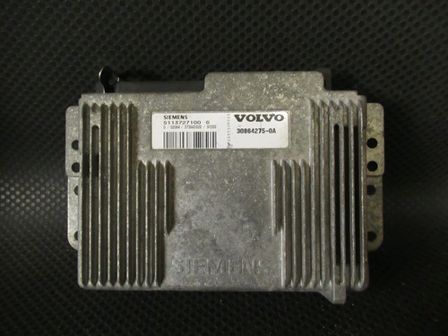 Volvo s40 v40 - mk1, 1.8