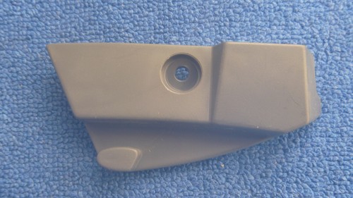Mira daryl kohler shower door - mira,
