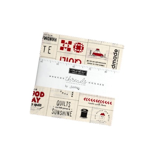 Moda charm pack - moda,