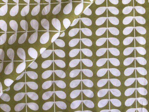 78cm 56cm wide orla - 56cm,