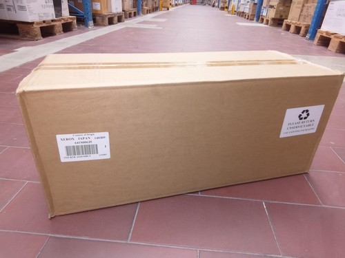 Xerox transfer belt - transfer, unit