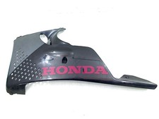 LOWER FAIRING LEFT CBR 900 RR