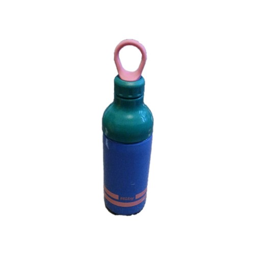Nuby drinking bottle - , 540ml