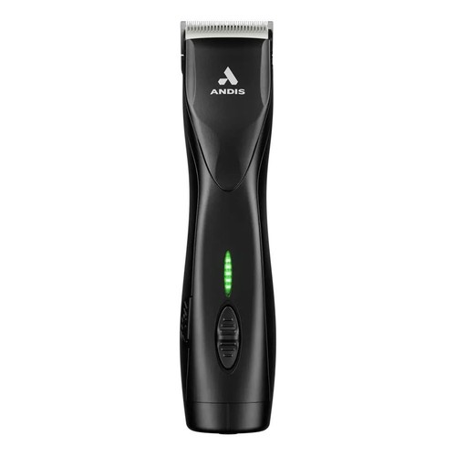 Andis pulse dog grooming - pulse,