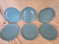 Set of 6 x  IKEA Fargrik