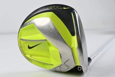 Nike Vapor Speed Driver /