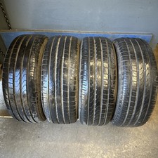 205 91v pirelli - 205,