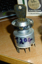 Mk1 Lotus GT Deluxe Super -