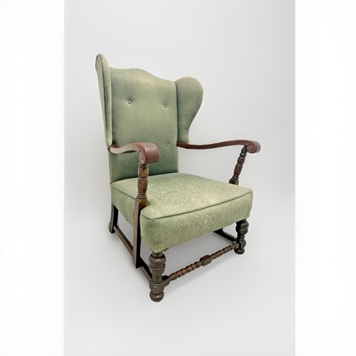 Vintage danish 1960 mid - ,