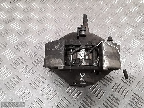 2005 mercedes w163 break - w163,
