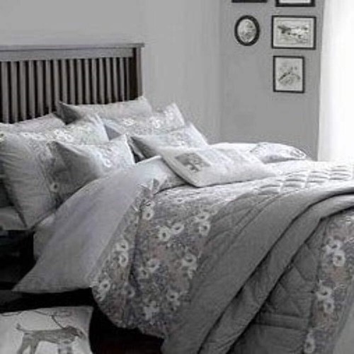Josephine duvet cover - josephine,