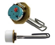 Cotherm 14" / 355mm Water