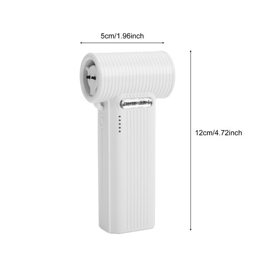 Gem portable cordless ionic - portable,
