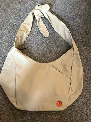 Hugo boss hobo - hobo, cream