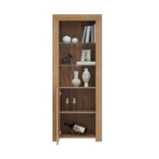Cabinet Sideboard Unit