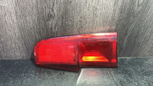 Fiat punto mk2 driver - o/s,