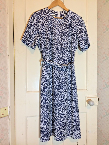 S18 vintage norman - s18,