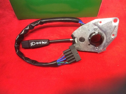 New sqb115 35483 - new,