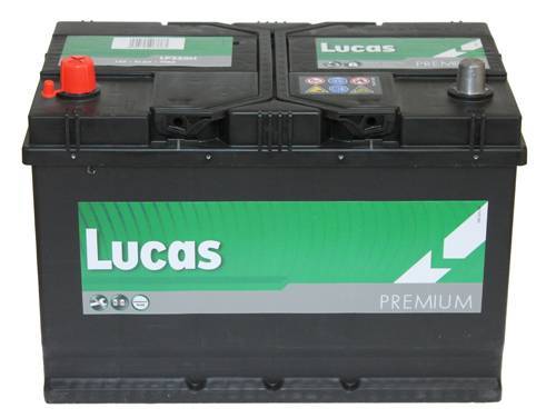 Kubota kx161 battery all - kx161-3,