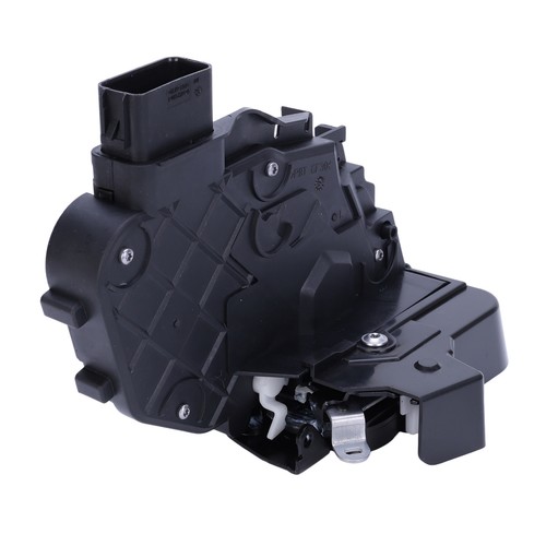 10pin door lock drive - 10pin,