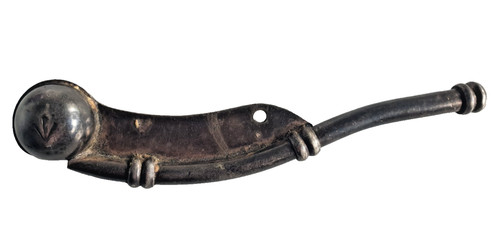 Genuine wwii british royal - genuine,