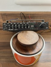 Audioline Car/Van Graphic