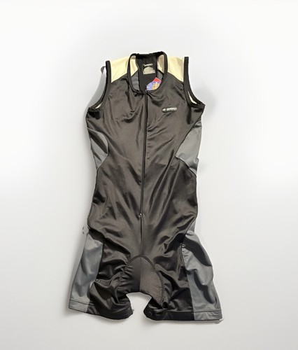 Nwt briko women - nwt, black