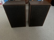 VINTAGE PAIR DUAL CL138-1