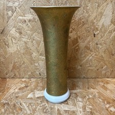 Rosenthal Studio Line