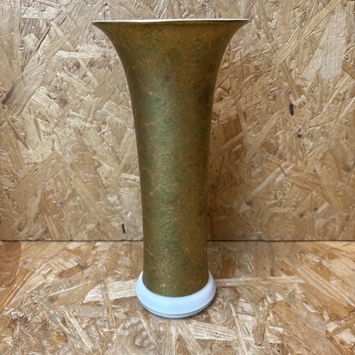 Rosenthal studio line - rosenthal,
