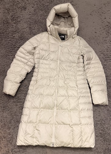 The north face - north, ii