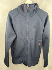 Mountain Equipment  Jacket