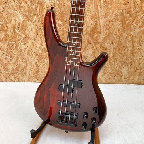 Ibanez fujigen 600 - sr-600, /