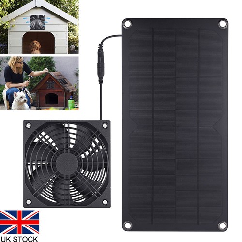 12v 10w solar panel - 12v,