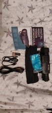 Digital Night Vision Monocular